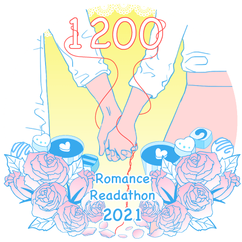 2021Romance 02
