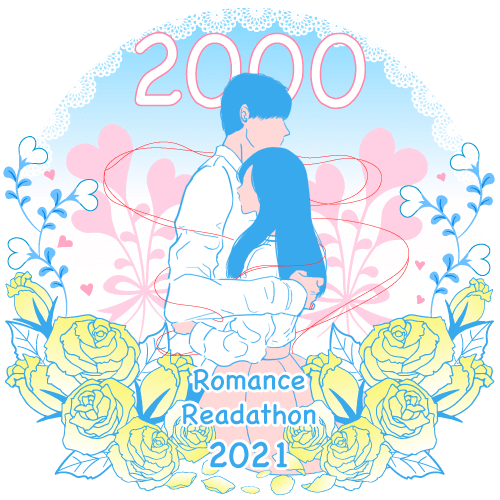 2021Romance 03