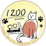 2022gender badge02