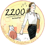 2022gender badge03
